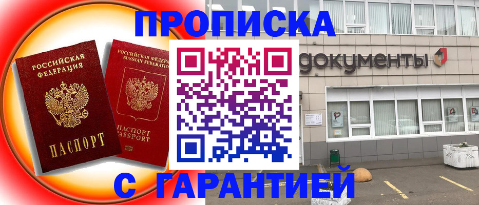 временная регистрация поиск в Курчалом